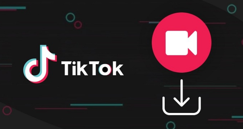tiktok video downloader without watermark
