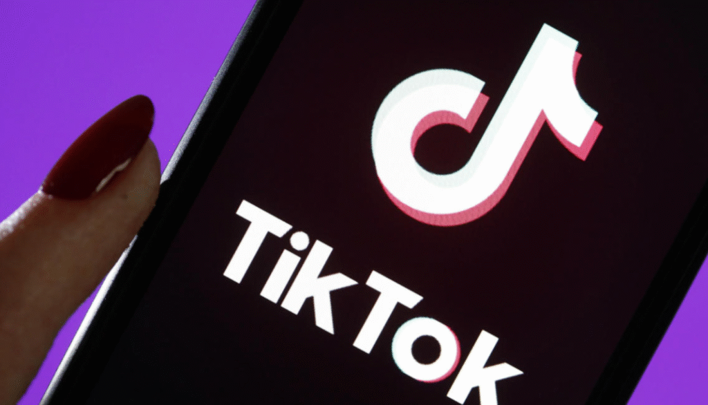 tiktok video downloader without watermark hd

