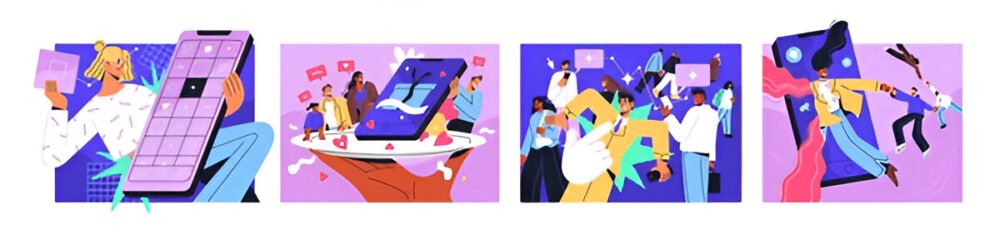 tiktok video downloader hd
