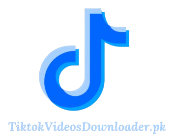 Tiktok Videos Downloader logo
